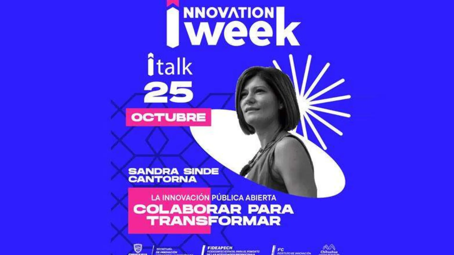 Innovation Week